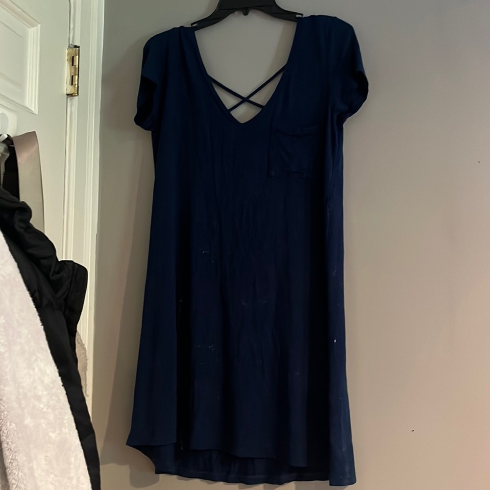 Dress - American Eagle